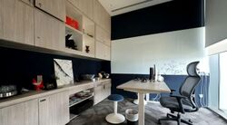 Capitagreen (D1), Office #554261721